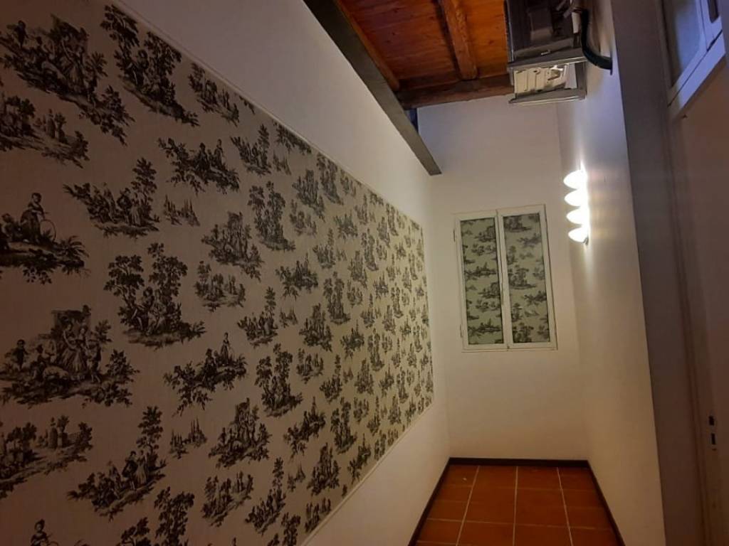 Appartamento a Catania in Via Francesco Crispi - Foto 4