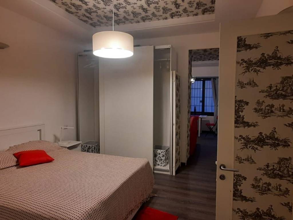Appartamento a Catania in Via Francesco Crispi - Foto 5