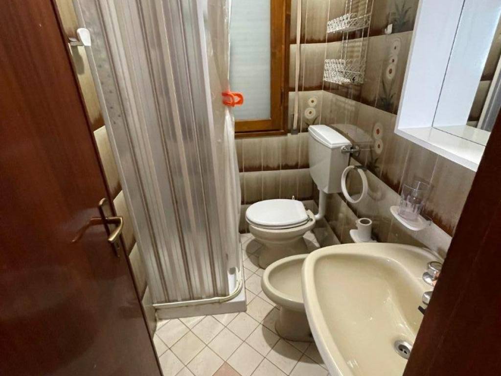 Appartamento a Comacchio in Viale dei Pini, 91 - Foto 4