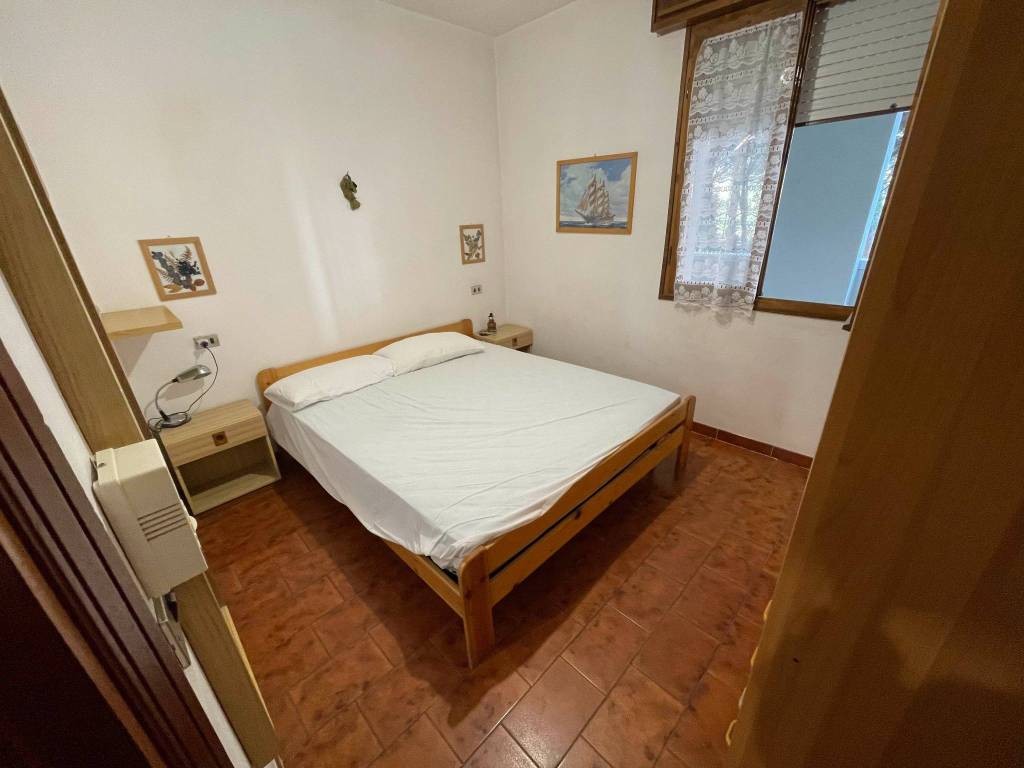 Appartamento a Comacchio in Viale dei Pini, 91 - Foto 5