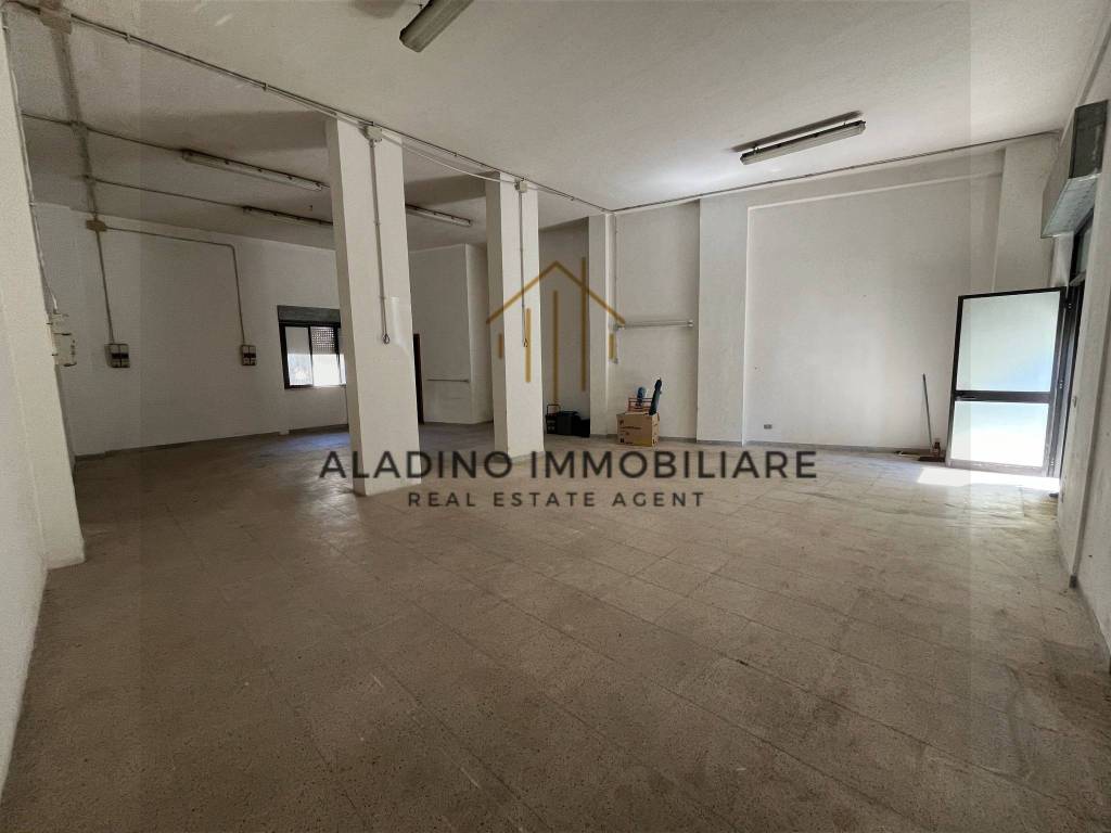 Immobile a Trani - Foto 2