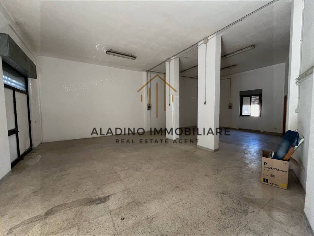 Immobile a Trani - Foto 3