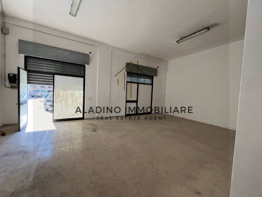 Immobile a Trani - Foto 4