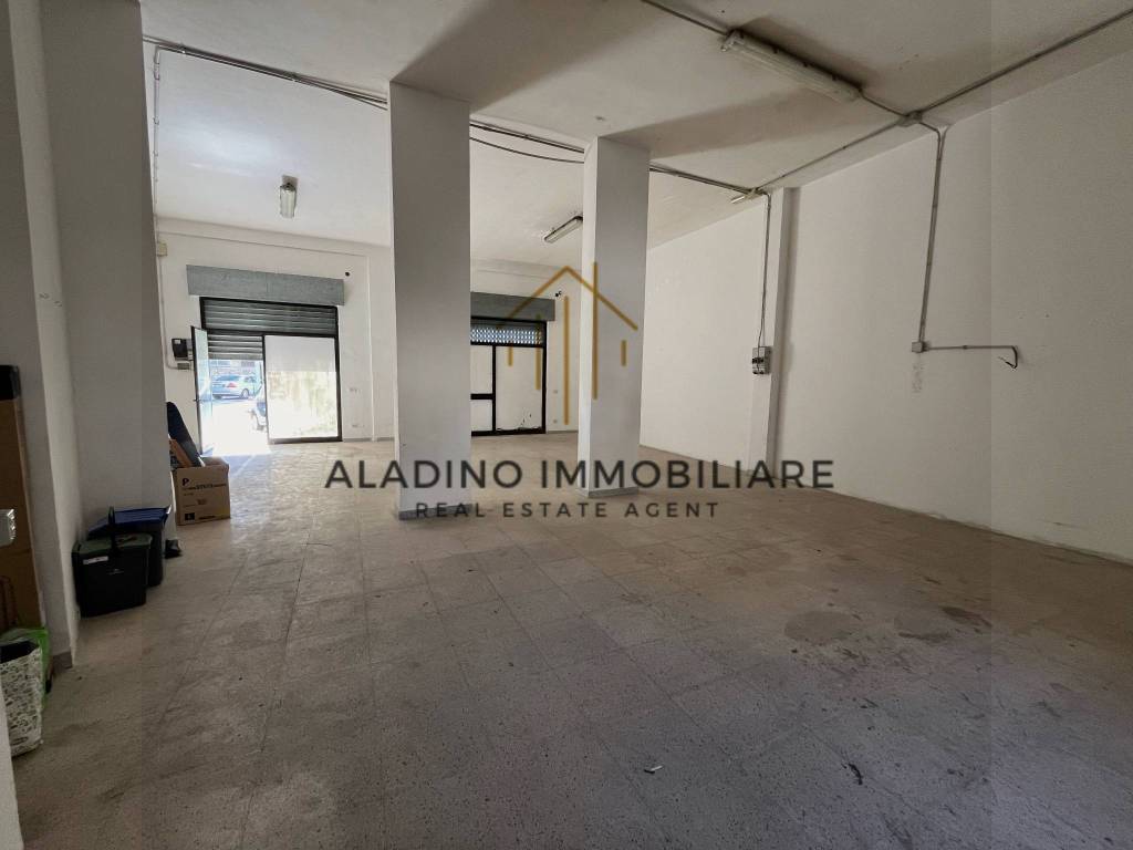 Immobile a Trani - Foto 5