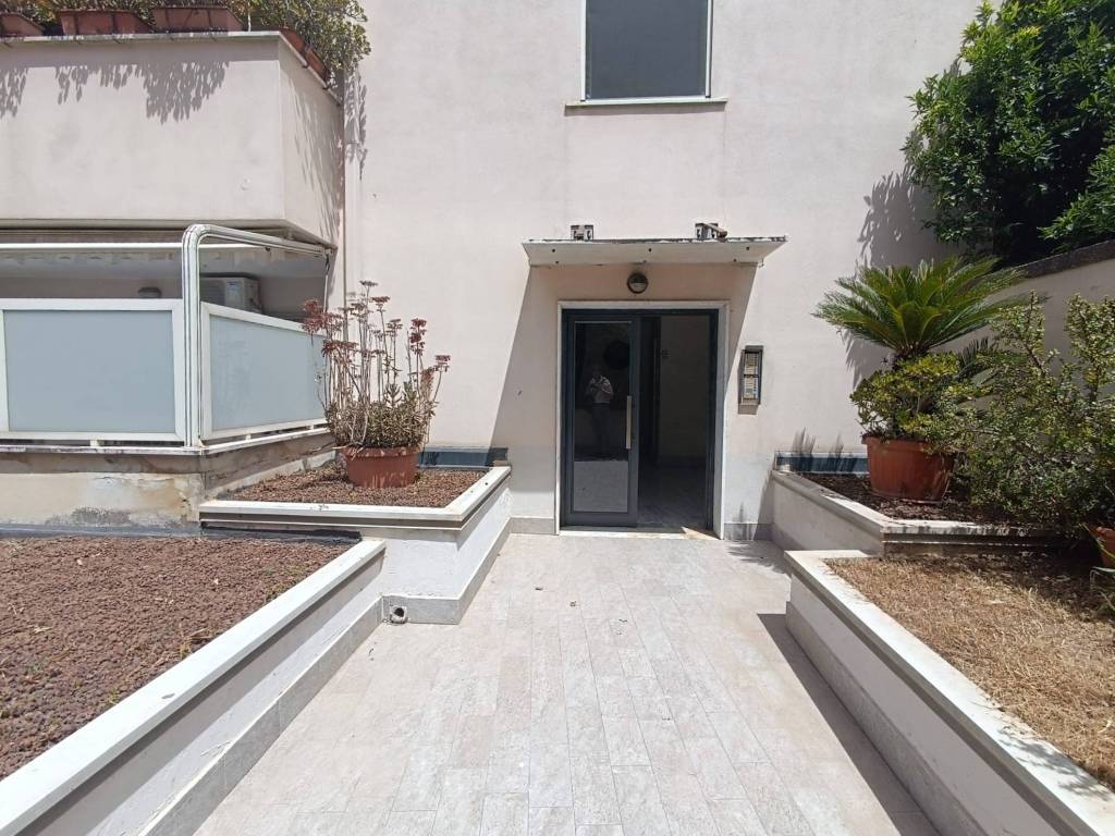 Appartamento a Caserta in Via San Nicola, 33 - Foto 2