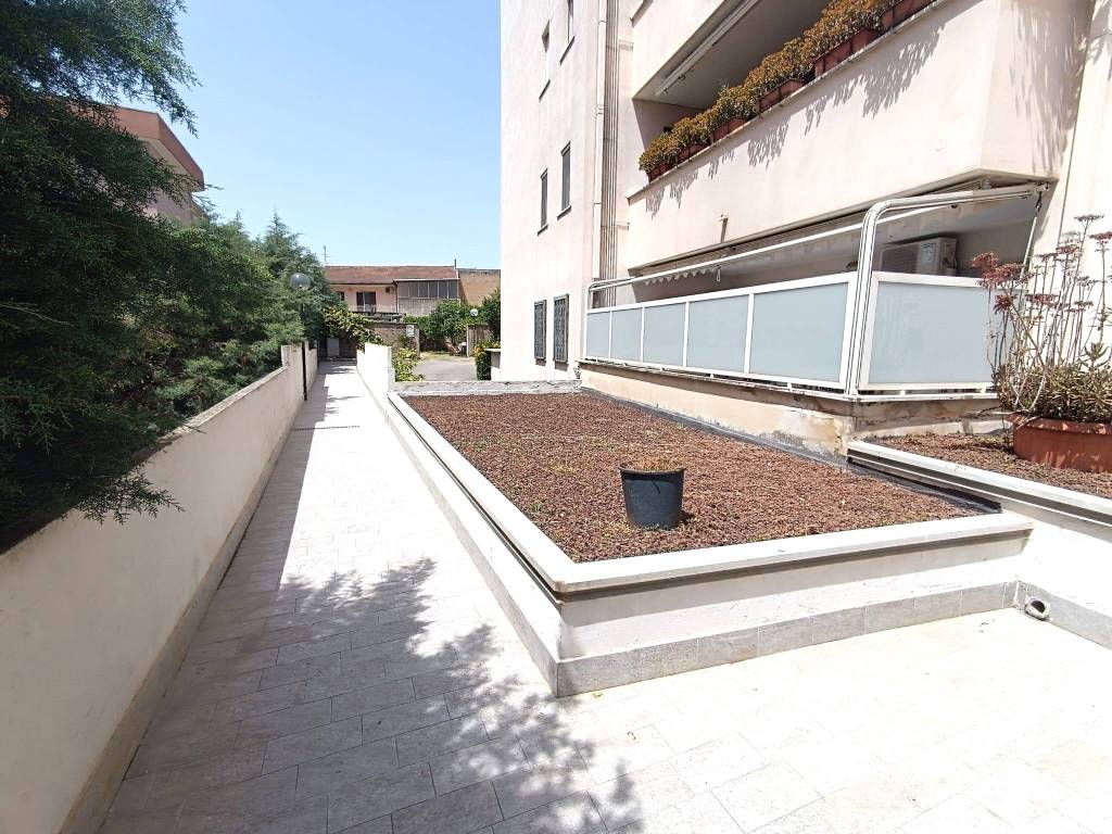 Appartamento a Caserta in Via San Nicola, 33 - Foto 3