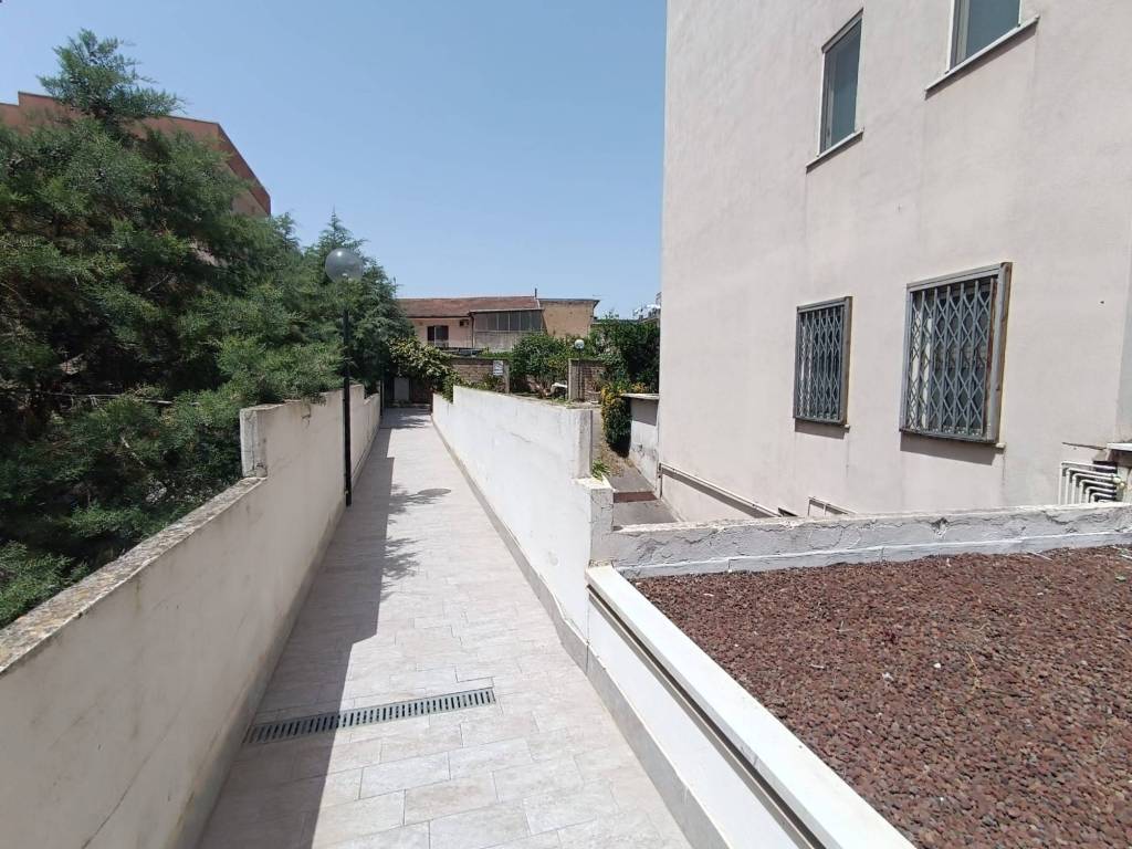 Appartamento a Caserta in Via San Nicola, 33 - Foto 4