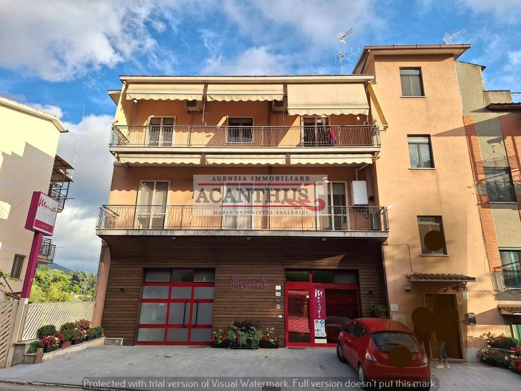 Appartamento a Cori in Via Annunziata, 87 - Foto 2
