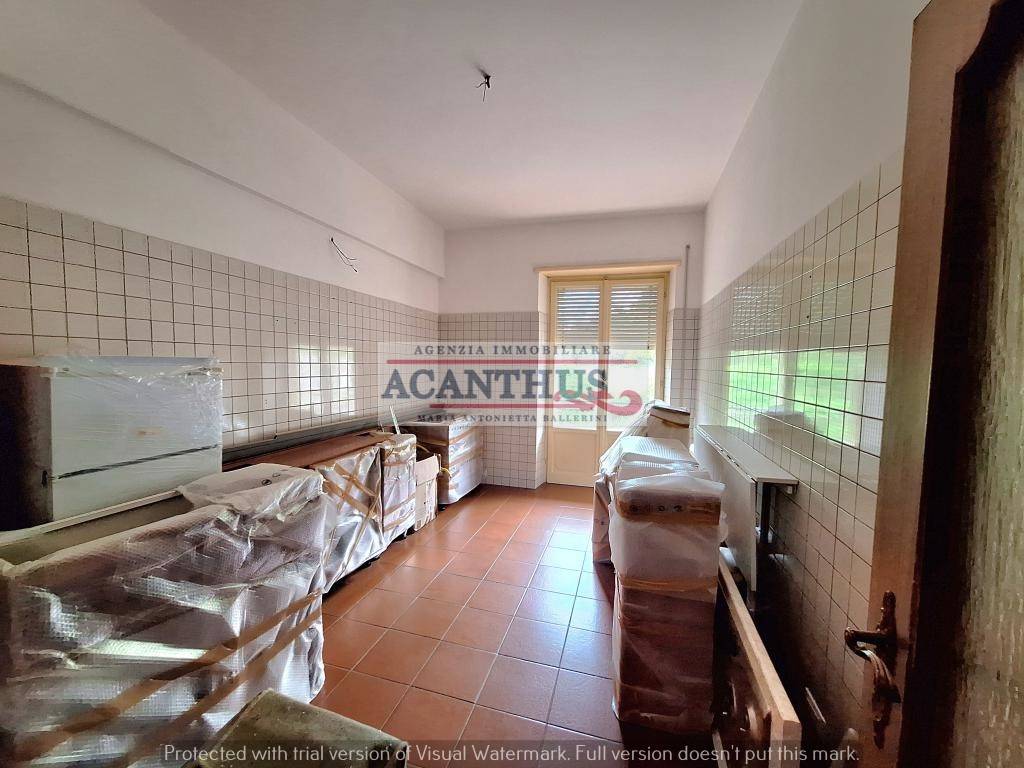 Appartamento a Cori in Via Annunziata, 87 - Foto 3