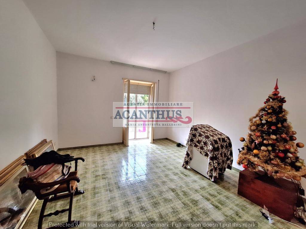 Appartamento a Cori in Via Annunziata, 87 - Foto 4