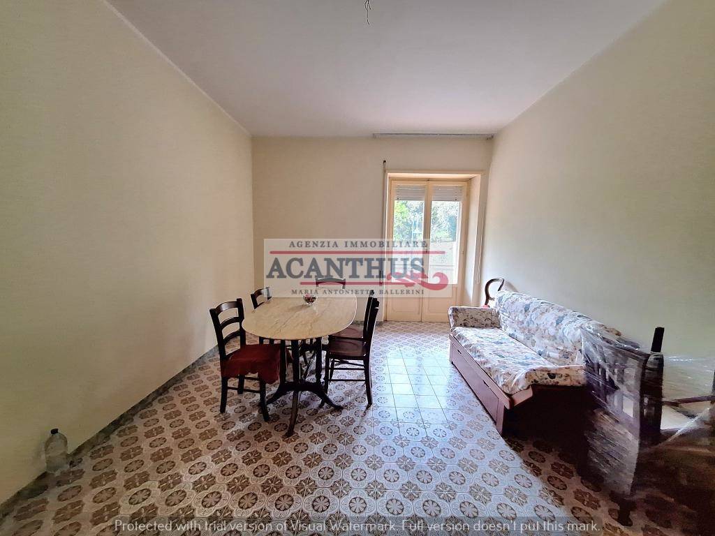 Appartamento a Cori in Via Annunziata, 87 - Foto 5