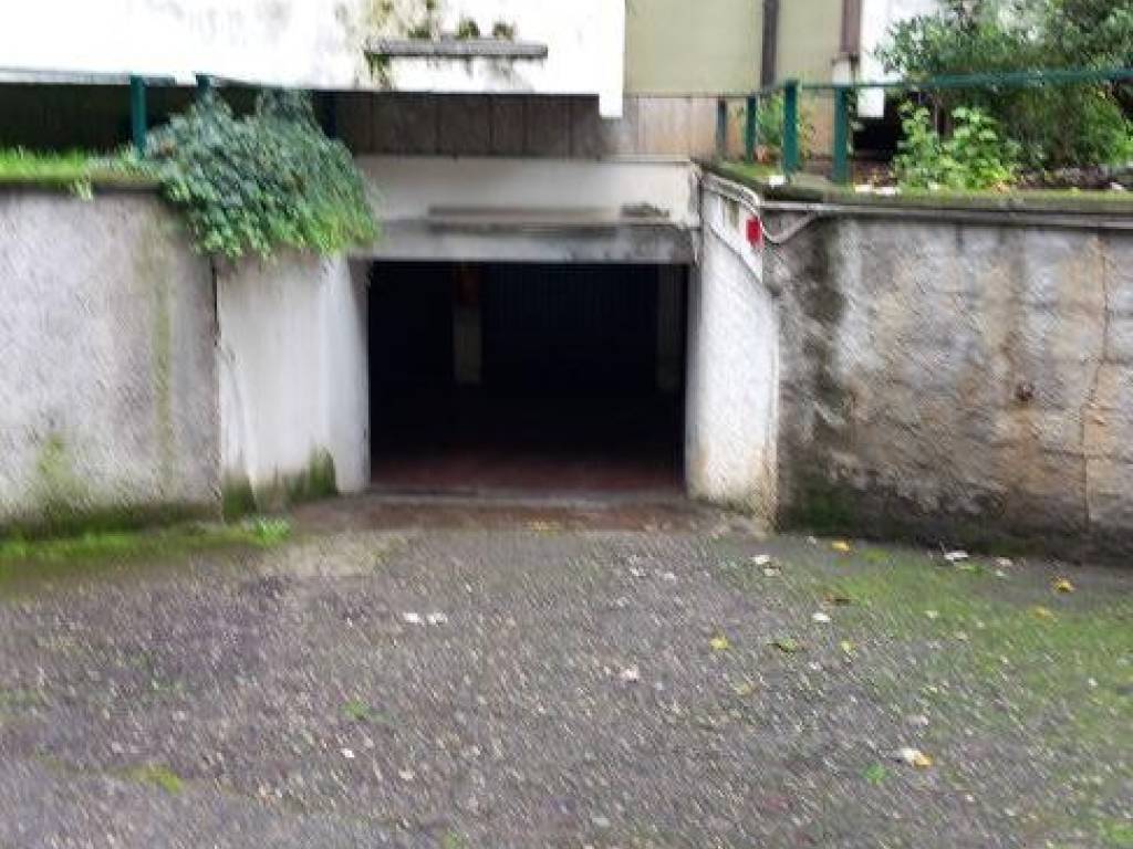 Box / garage a Cremona in Via dei Navigatori Padani - Foto 2