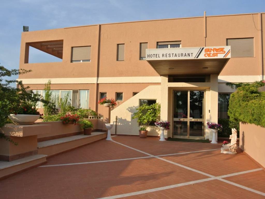 Immobile a Arpino in Civitavecchia - Foto 2