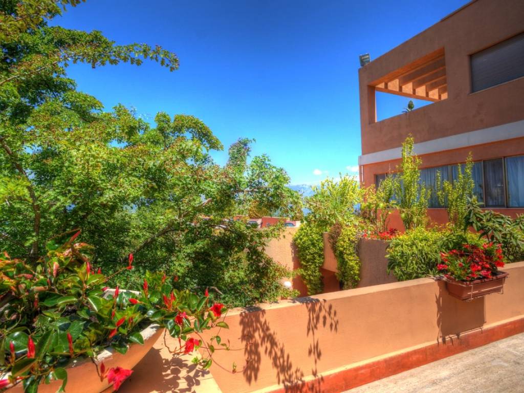 Immobile a Arpino in Civitavecchia - Foto 3