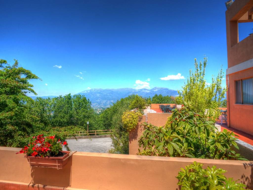 Immobile a Arpino in Civitavecchia - Foto 4