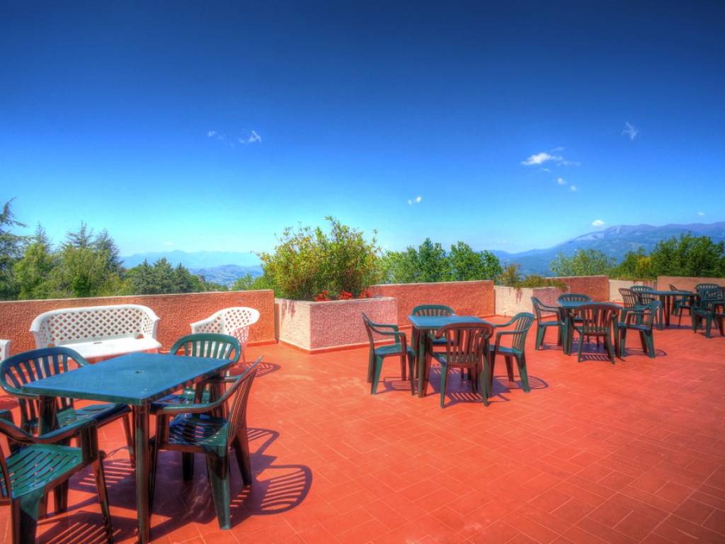 Immobile a Arpino in Civitavecchia - Foto 5