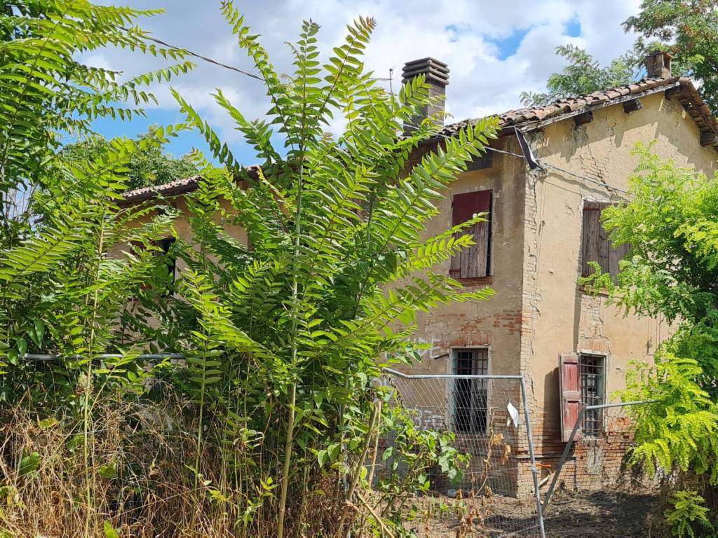 Rustico / casale a Castelfranco emilia in Via Voltata, 4 - Foto 2