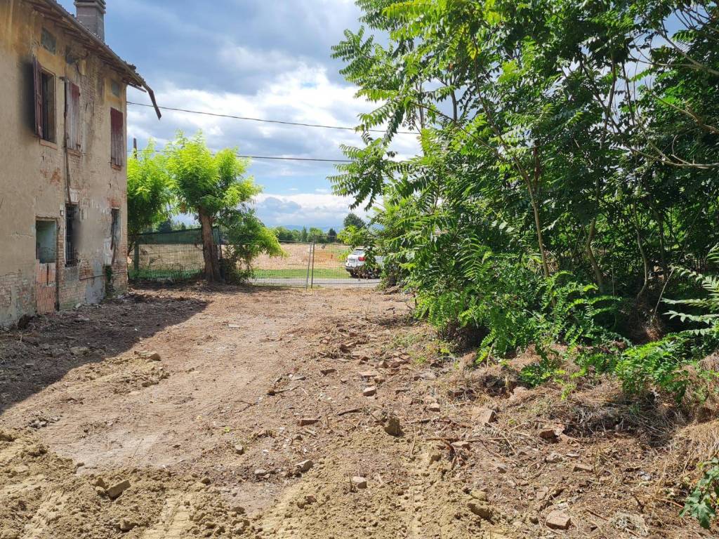 Rustico / casale a Castelfranco emilia in Via Voltata, 4 - Foto 4