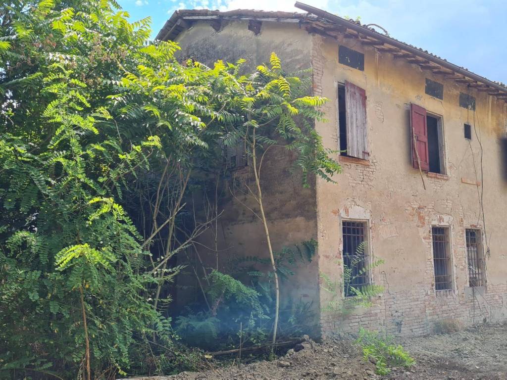 Rustico / casale a Castelfranco emilia in Via Voltata, 4 - Foto 5