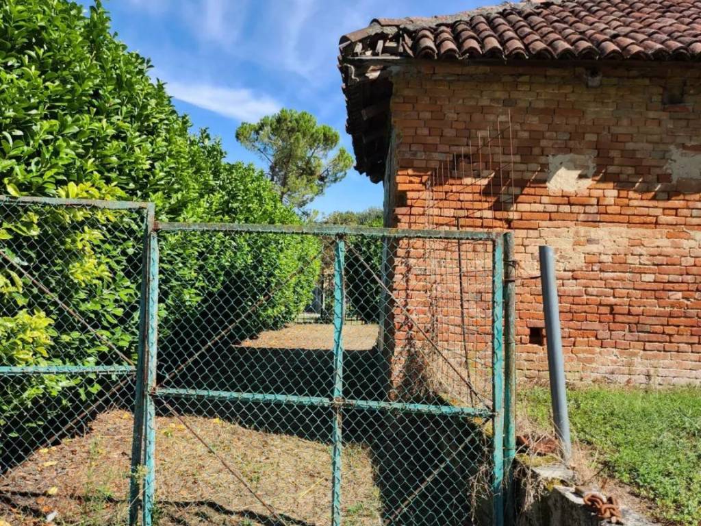 Loft / open space a San damiano d'asti in Frazione San Pietro - Foto 2