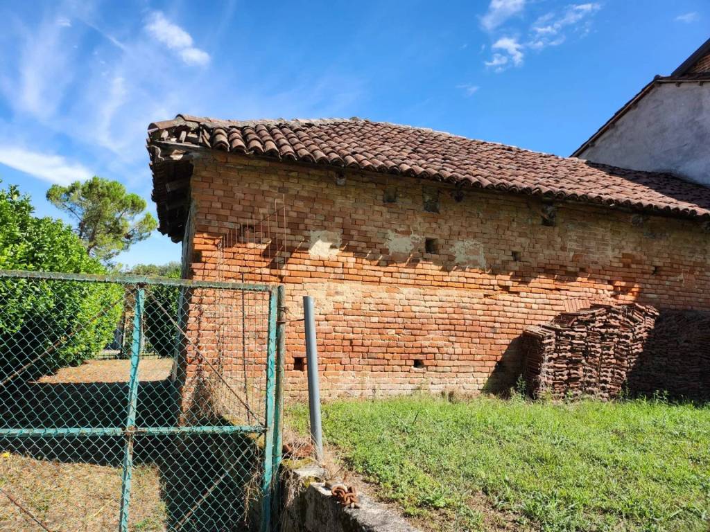 Loft / open space a San damiano d'asti in Frazione San Pietro - Foto 3