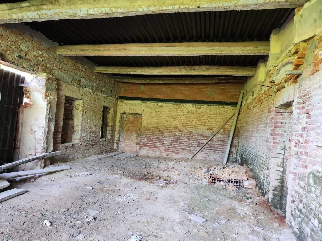 Loft / open space a San damiano d'asti in Frazione San Pietro - Foto 4