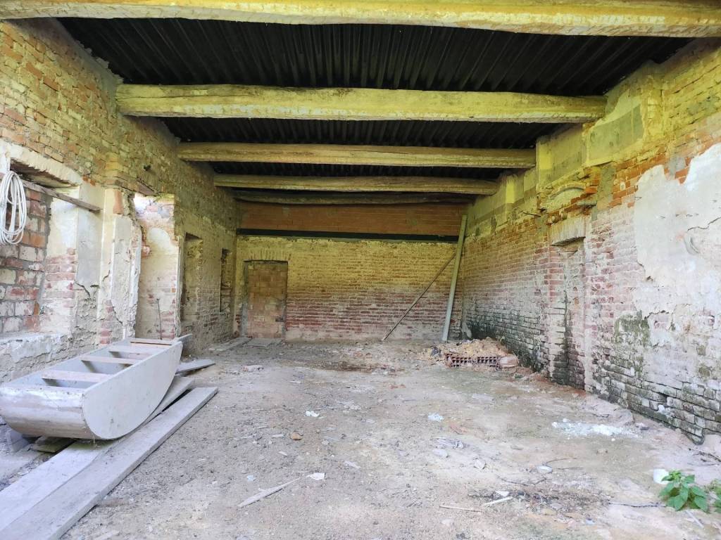 Loft / open space a San damiano d'asti in Frazione San Pietro - Foto 5