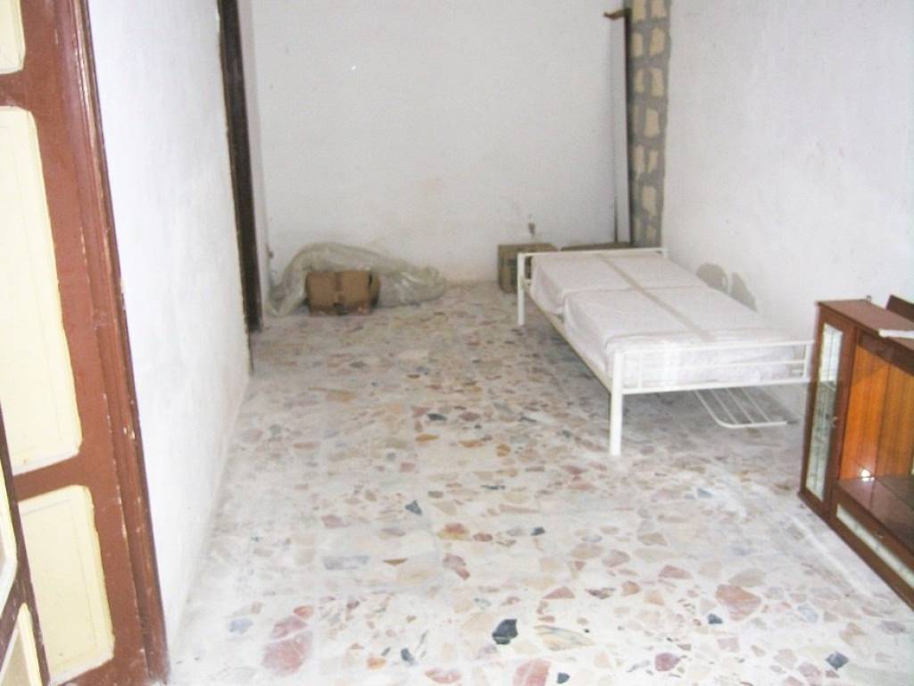 Appartamento a Pachino in via Nuova - Foto 2
