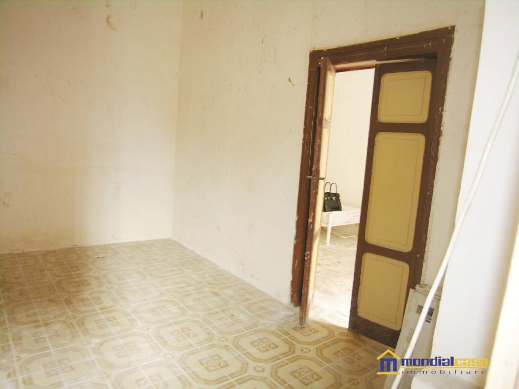 Appartamento a Pachino in via Nuova - Foto 3