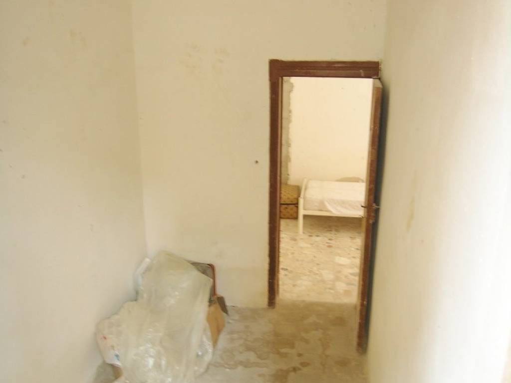 Appartamento a Pachino in via Nuova - Foto 5