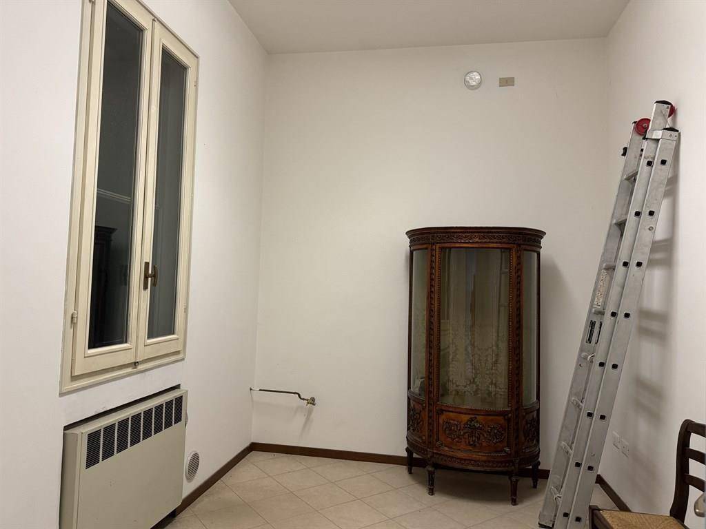 Immobile a Ravenna in VIA FAENTINA - Foto 2
