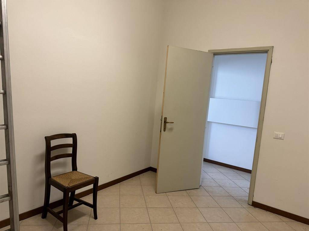 Immobile a Ravenna in VIA FAENTINA - Foto 3