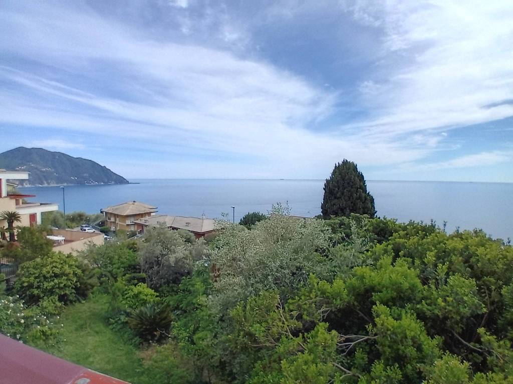 Appartamento a Recco in Via Polanesi - Foto 2
