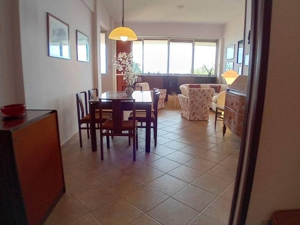 Appartamento a Recco in Via Polanesi - Foto 3