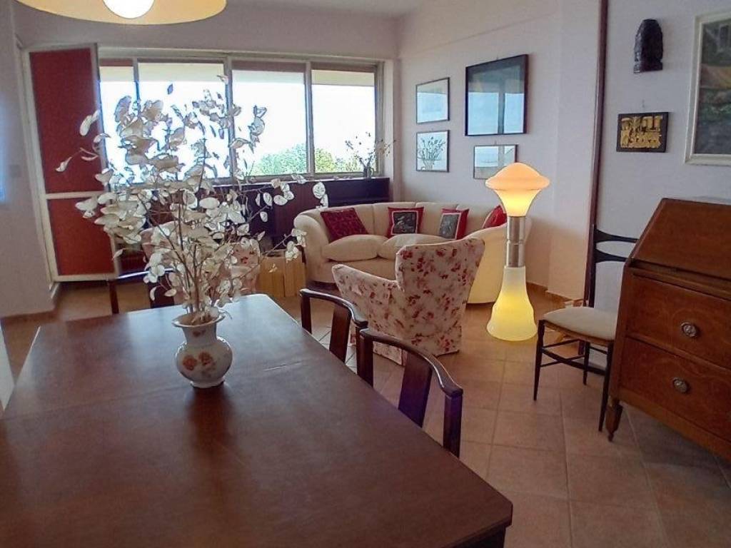 Appartamento a Recco in Via Polanesi - Foto 4