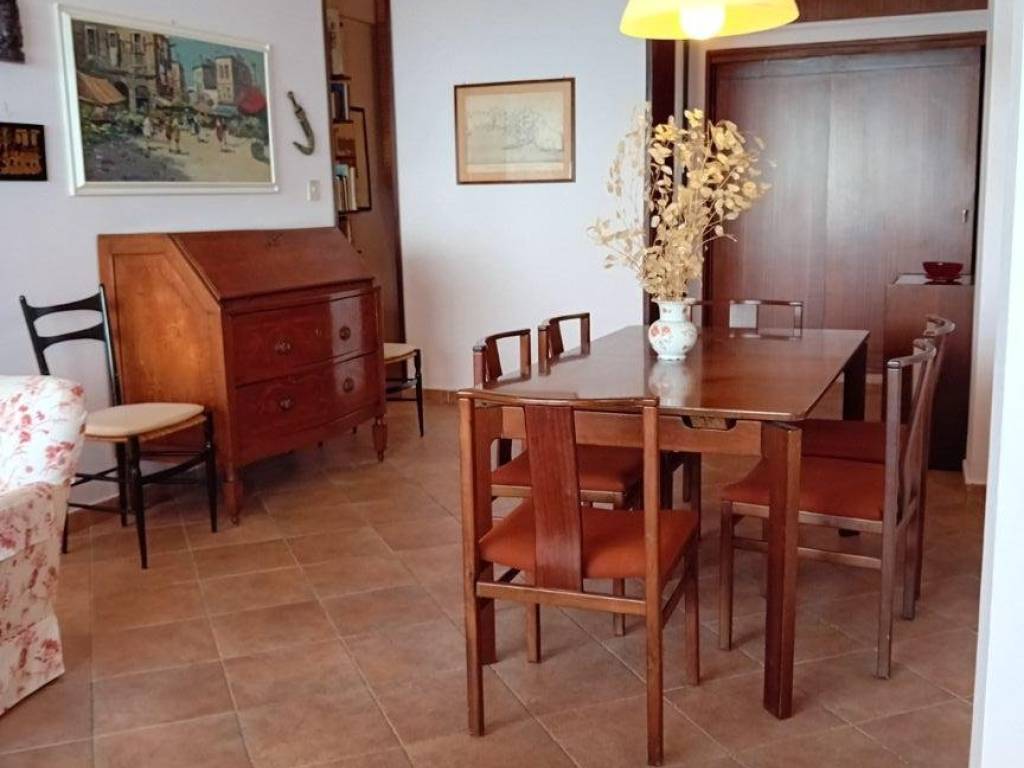 Appartamento a Recco in Via Polanesi - Foto 5