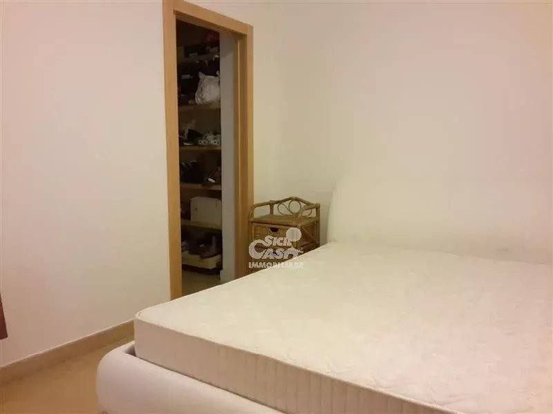 Appartamento a Marsala - Foto 2