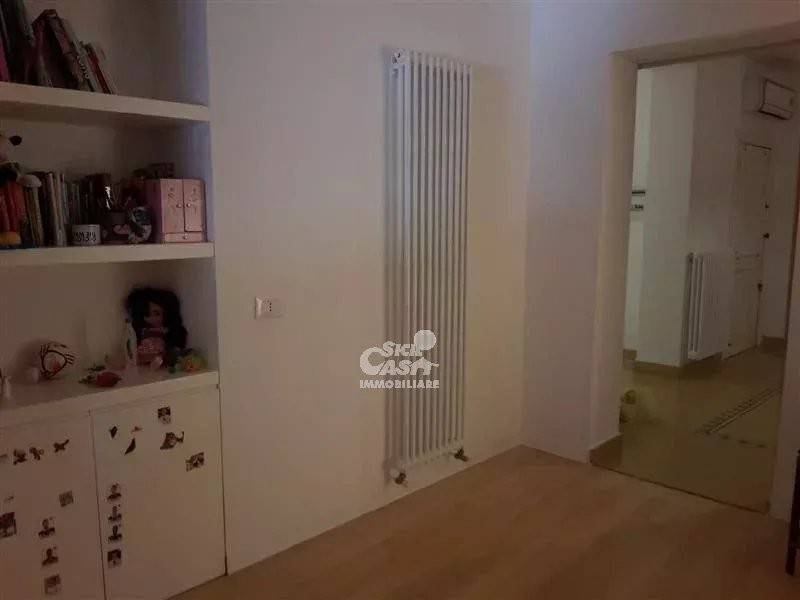 Appartamento a Marsala - Foto 3