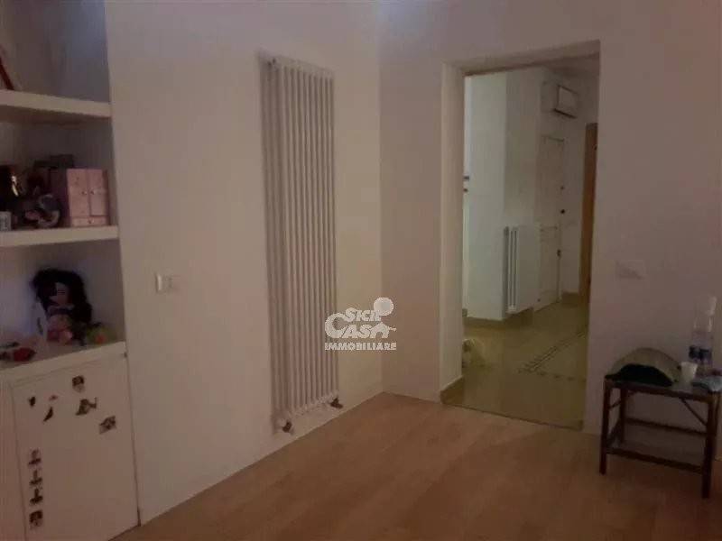 Appartamento a Marsala - Foto 4
