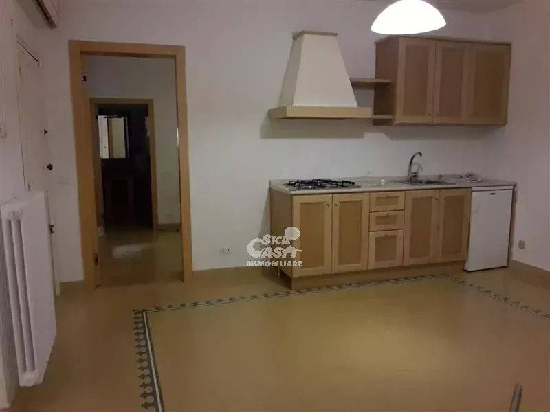 Appartamento a Marsala - Foto 5