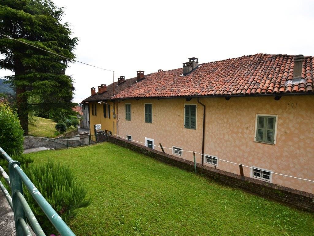 Villa a Pollone in Via Don Agostino Mersi, 10 - Foto 3
