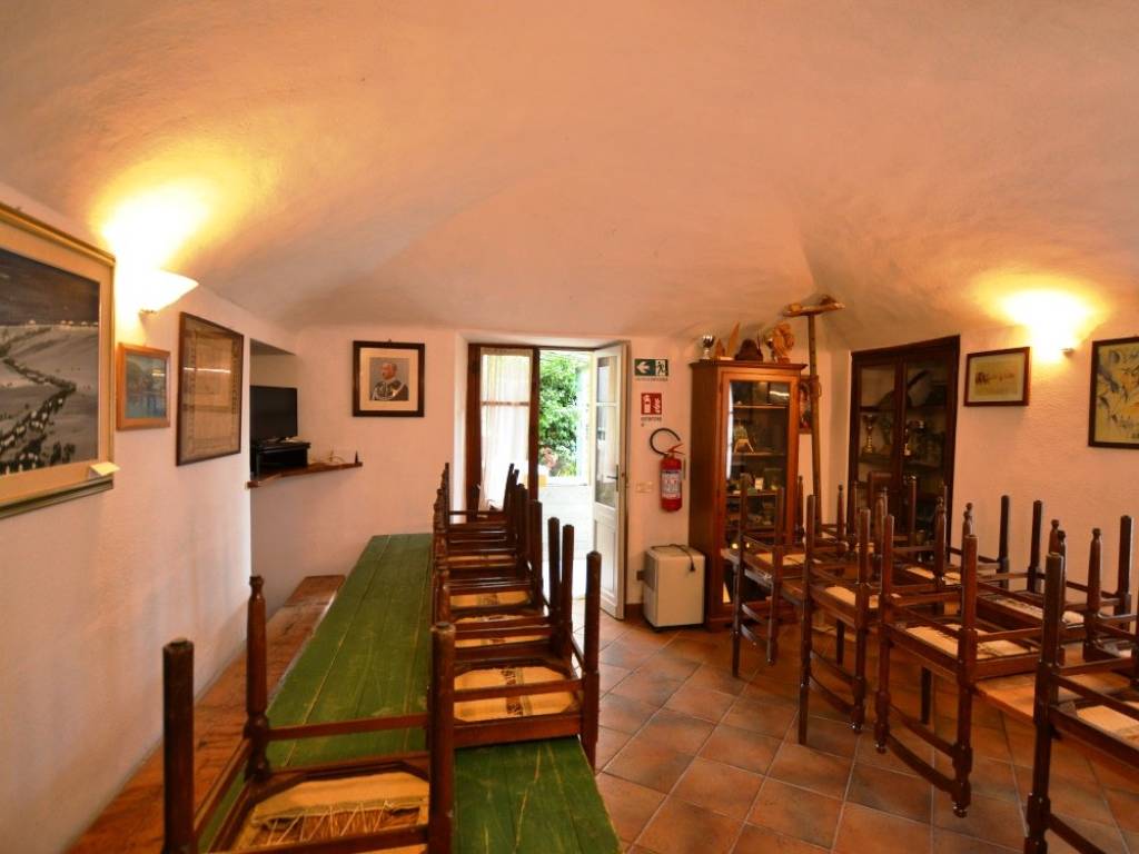 Villa a Pollone in Via Don Agostino Mersi, 10 - Foto 4