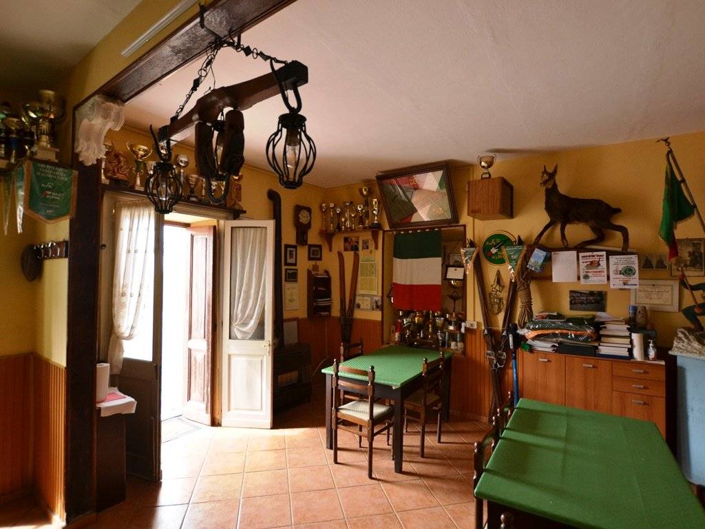 Villa a Pollone in Via Don Agostino Mersi, 10 - Foto 5
