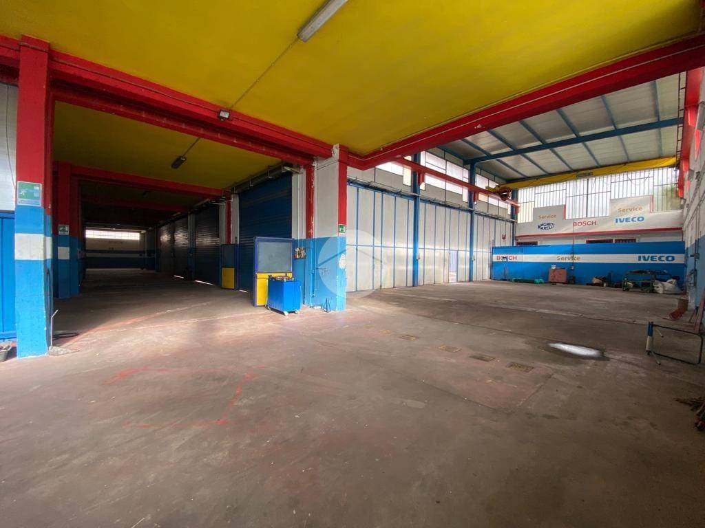 Immobile a Atina in VIA DUCA - Foto 2