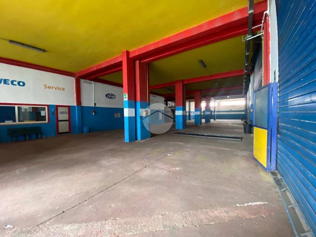 Immobile a Atina in VIA DUCA - Foto 3