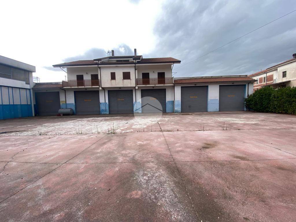 Immobile a Atina in VIA DUCA - Foto 4