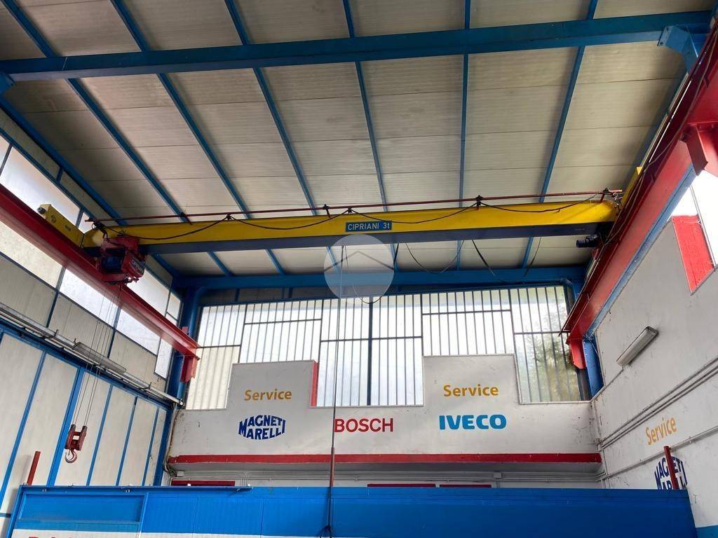 Immobile a Atina in VIA DUCA - Foto 5