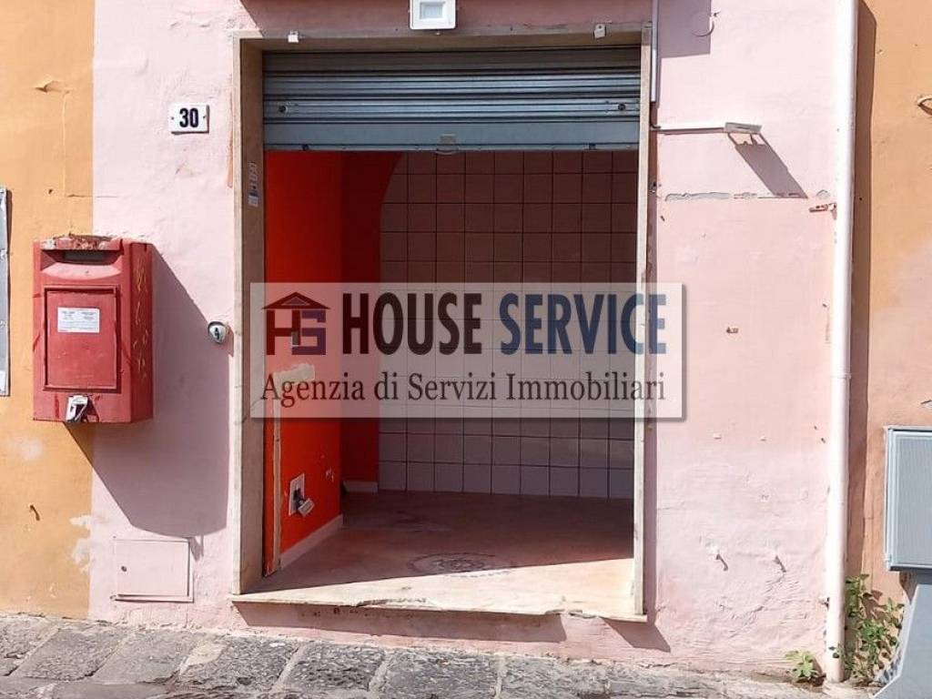 Immobile a Gaeta - Foto 2