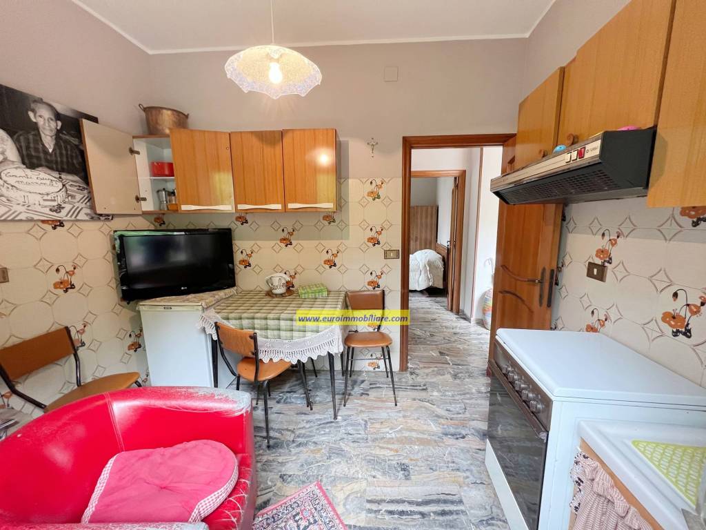 Villa a Montefino in Corso Papa Giovanni XXIII, 29 - Foto 4