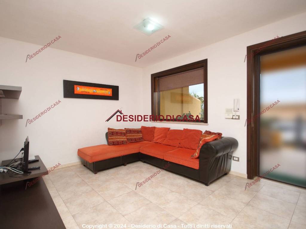 Villa a Trabia in Contrada Rovetto - Foto 2